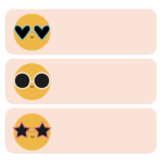 Emoji Cool