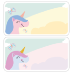 Unicornios