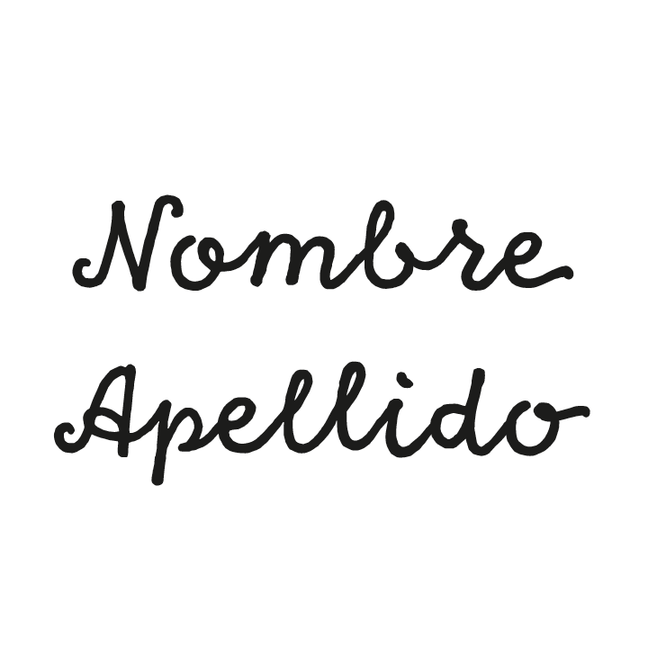 Tipografía 2