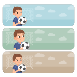 Fútbol Boy2