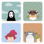Ghibli1
