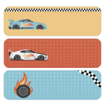 Hot Wheels1