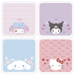 Kitty&Friends1