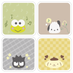 Kitty&Friends2