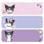 Kuromi