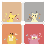 Pokemon Friends1