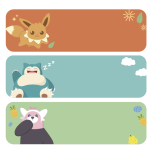 Pokemon Friends2