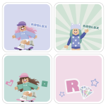 Robloz Skater
