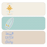Surf Vacay