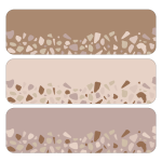 Terrazo Neutrals