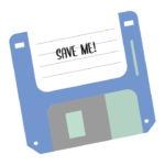 90s